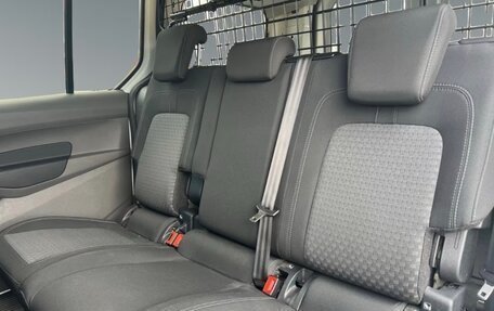 Ford Transit Connect, 2023 год, 2 450 000 рублей, 10 фотография