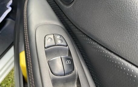 Nissan Serena IV, 2012 год, 1 450 000 рублей, 11 фотография