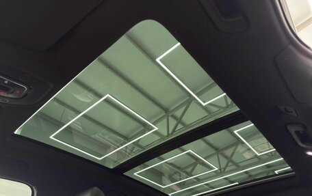Audi Q7, 2020 год, 6 500 000 рублей, 13 фотография