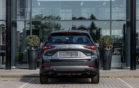 Mazda CX-5 II, 2026 год, 2 995 000 рублей, 5 фотография
