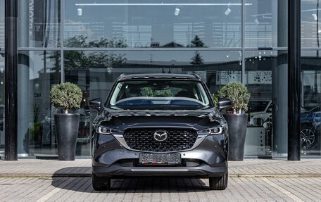 Mazda CX-5 II, 2026 год, 2 995 000 рублей, 2 фотография