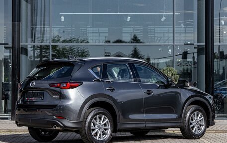 Mazda CX-5 II, 2026 год, 2 995 000 рублей, 6 фотография