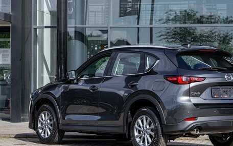 Mazda CX-5 II, 2026 год, 2 995 000 рублей, 10 фотография