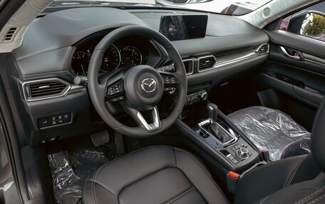 Mazda CX-5 II, 2026 год, 2 995 000 рублей, 13 фотография