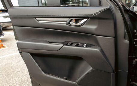 Mazda CX-5 II, 2026 год, 2 995 000 рублей, 12 фотография