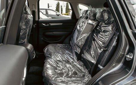 Mazda CX-5 II, 2026 год, 2 995 000 рублей, 18 фотография