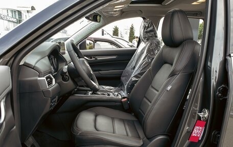 Mazda CX-5 II, 2026 год, 2 995 000 рублей, 11 фотография