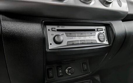 Mitsubishi L200 IV рестайлинг, 2013 год, 1 900 000 рублей, 21 фотография