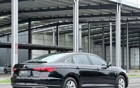 Volkswagen Passat B8 рестайлинг, 2021 год, 1 240 100 рублей, 7 фотография