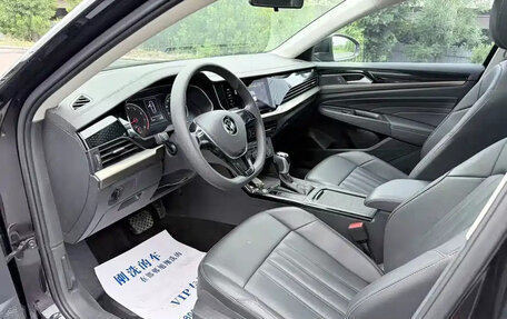 Volkswagen Passat B8 рестайлинг, 2021 год, 1 240 100 рублей, 3 фотография
