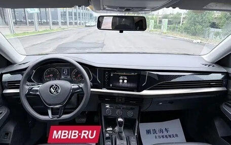 Volkswagen Passat B8 рестайлинг, 2021 год, 1 240 100 рублей, 5 фотография