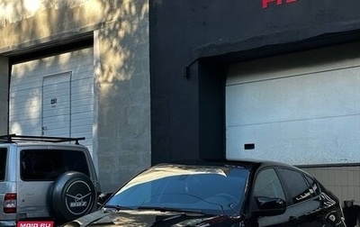 BMW X6, 2010 год, 1 900 000 рублей, 1 фотография