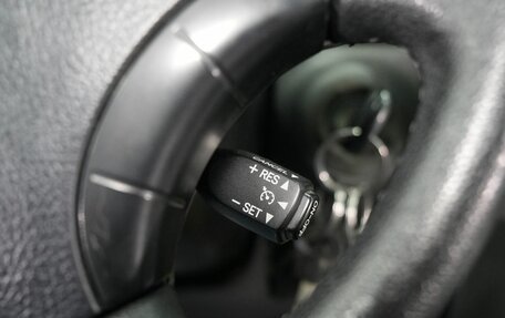 Toyota Land Cruiser Prado 120 рестайлинг, 2008 год, 2 349 000 рублей, 36 фотография