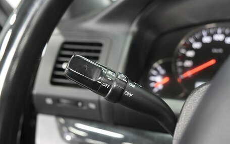 Toyota Land Cruiser Prado 120 рестайлинг, 2008 год, 2 349 000 рублей, 35 фотография