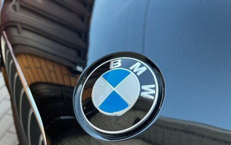 BMW X3, 2010 год, 1 190 000 рублей, 16 фотография