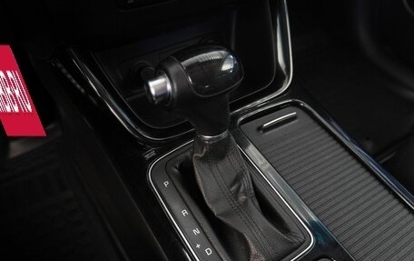 KIA Sorento II рестайлинг, 2017 год, 2 190 000 рублей, 12 фотография