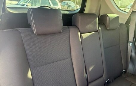 Toyota RAV4, 2017 год, 2 100 000 рублей, 10 фотография