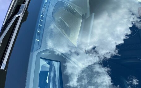 BMW 5 серия, 2019 год, 5 050 000 рублей, 19 фотография