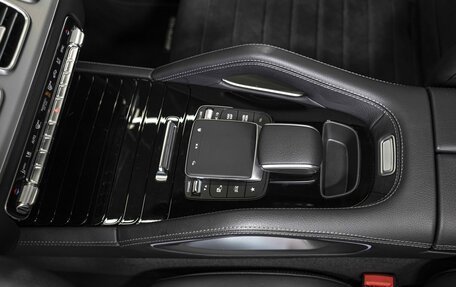 Mercedes-Benz GLE, 2024 год, 12 469 814 рублей, 15 фотография