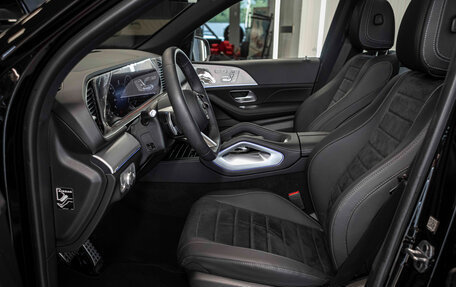 Mercedes-Benz GLE, 2024 год, 12 469 814 рублей, 14 фотография