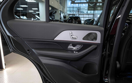 Mercedes-Benz GLE, 2024 год, 12 469 814 рублей, 16 фотография