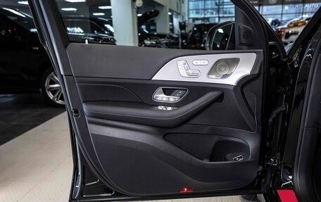 Mercedes-Benz GLE, 2024 год, 12 469 814 рублей, 10 фотография