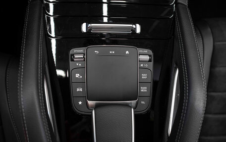 Mercedes-Benz GLE, 2024 год, 12 469 814 рублей, 35 фотография