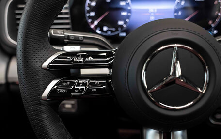 Mercedes-Benz GLE, 2024 год, 12 469 814 рублей, 37 фотография