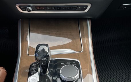 BMW X5, 2020 год, 7 650 000 рублей, 8 фотография