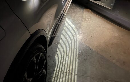 BMW X5, 2020 год, 7 650 000 рублей, 17 фотография