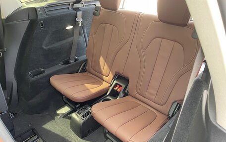 BMW X5, 2020 год, 7 650 000 рублей, 15 фотография