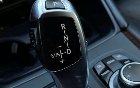 BMW X6, 2010 год, 1 900 000 рублей, 5 фотография