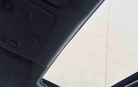 Suzuki Grand Vitara, 2006 год, 800 000 рублей, 10 фотография