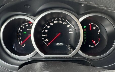 Suzuki Grand Vitara, 2006 год, 800 000 рублей, 9 фотография