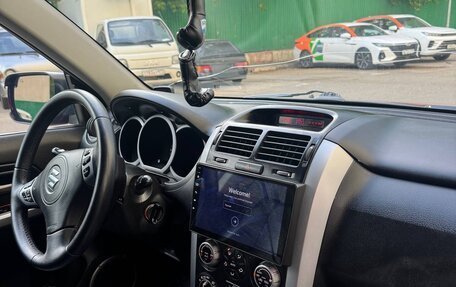 Suzuki Grand Vitara, 2006 год, 800 000 рублей, 7 фотография