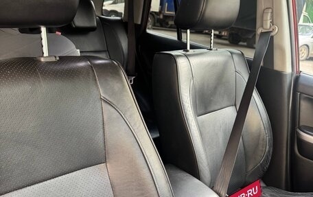 Suzuki Grand Vitara, 2006 год, 800 000 рублей, 6 фотография