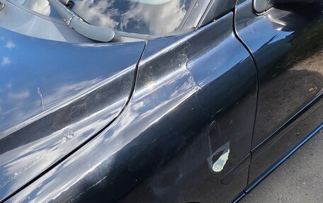 Volvo S60 III, 2007 год, 800 000 рублей, 5 фотография