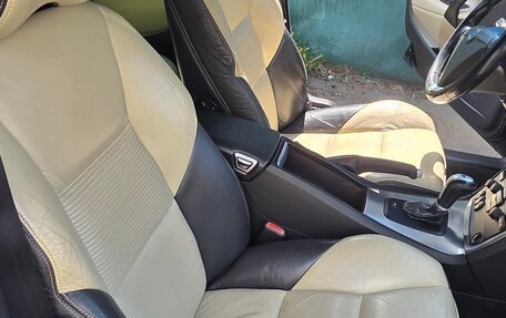 Volvo S60 III, 2007 год, 800 000 рублей, 10 фотография