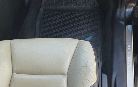 Volvo S60 III, 2007 год, 800 000 рублей, 9 фотография