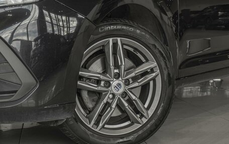 Volkswagen Polo VI (EU Market), 2021 год, 1 620 000 рублей, 8 фотография