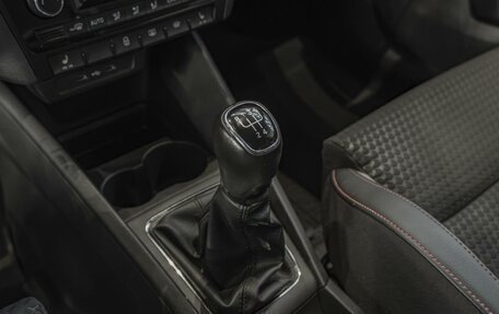 Volkswagen Polo VI (EU Market), 2021 год, 1 620 000 рублей, 14 фотография