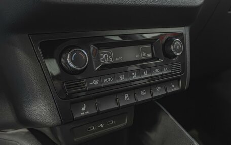 Volkswagen Polo VI (EU Market), 2021 год, 1 620 000 рублей, 16 фотография