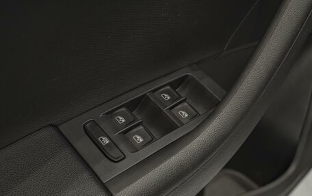 Volkswagen Polo VI (EU Market), 2021 год, 1 620 000 рублей, 18 фотография