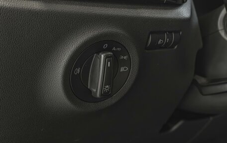 Volkswagen Polo VI (EU Market), 2021 год, 1 620 000 рублей, 19 фотография