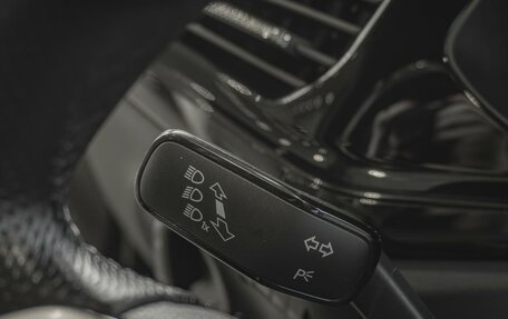 Volkswagen Polo VI (EU Market), 2021 год, 1 620 000 рублей, 23 фотография