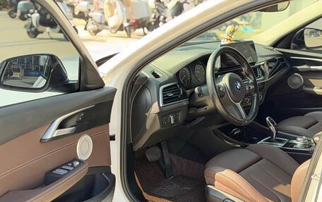 BMW 1 серия, 2022 год, 1 710 778 рублей, 7 фотография