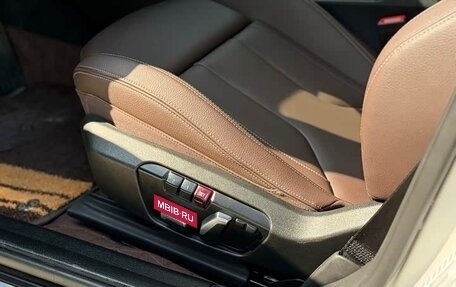 BMW 1 серия, 2022 год, 1 710 778 рублей, 8 фотография