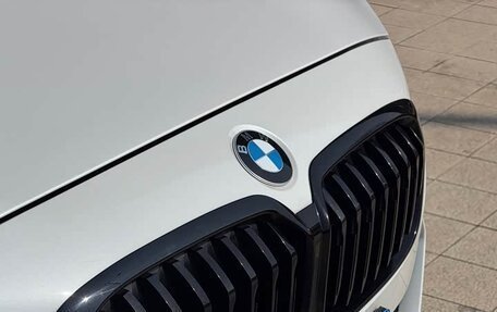 BMW 1 серия, 2022 год, 1 710 778 рублей, 15 фотография