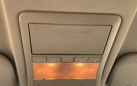 Opel Antara I, 2013 год, 1 090 000 рублей, 15 фотография