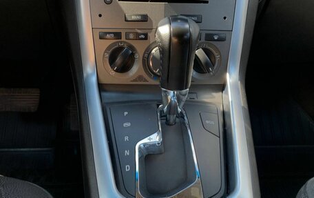 Opel Antara I, 2013 год, 1 090 000 рублей, 16 фотография